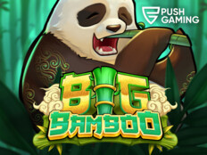 Spinago casino online41